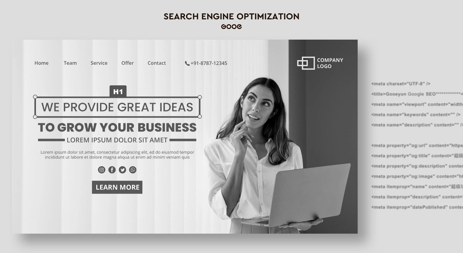 Home-超级SEO Home-超级SEO
