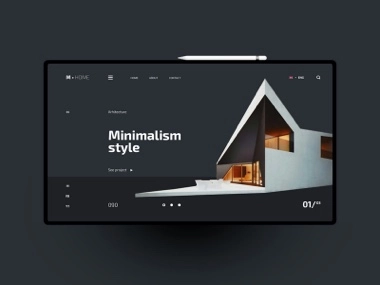websites-16