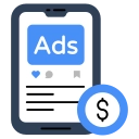 ads ads