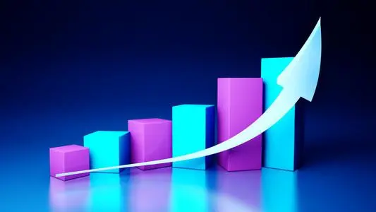 Analysis indicators