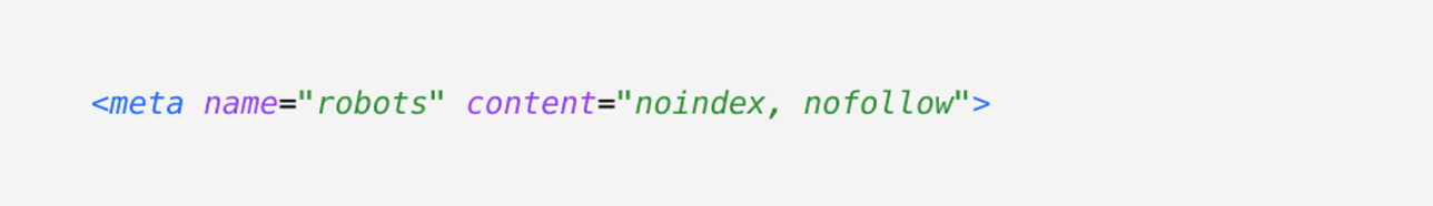 index