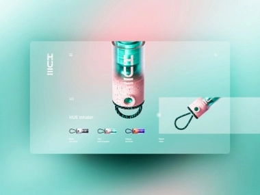 websites-15