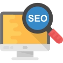 SEO SEO