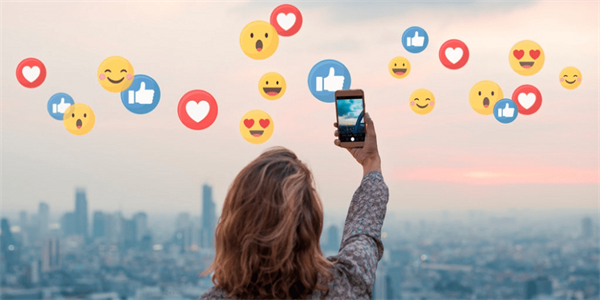 Social media1